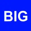 BIG School