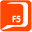 Factoría F5