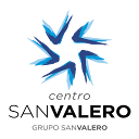 Centro San Valero