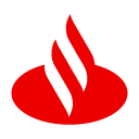 Santander Open Academy